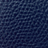 Navy Pebble