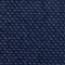 Navy Saddle