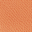 Orange Pebble