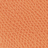 Orange Pebble