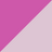 Orchid Blush Interior