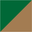 Pine Saddle