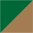 Pine Saddle