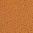 Saddle Pebble