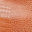 Tangerine