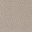 Taupe Pebble