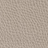 Taupe Pebble