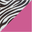 Zebra Garnet Jewel Interior