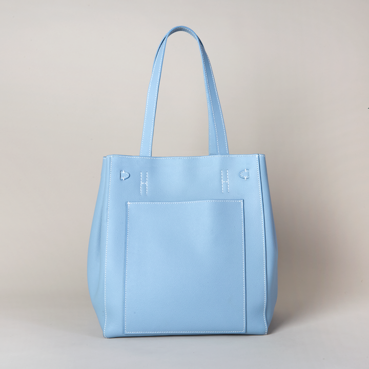 Lawrence Tote