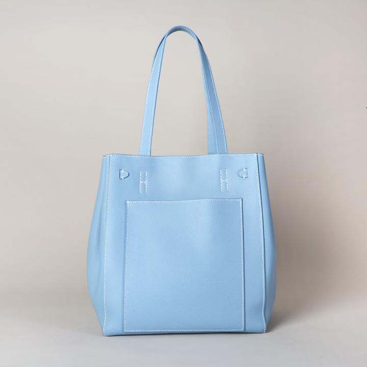Borsa a tracolla Lawrence