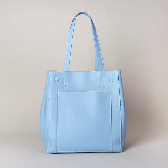 Borsa a tracolla Lawrence