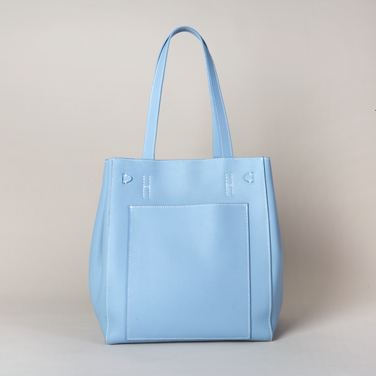 Lawrence Tote