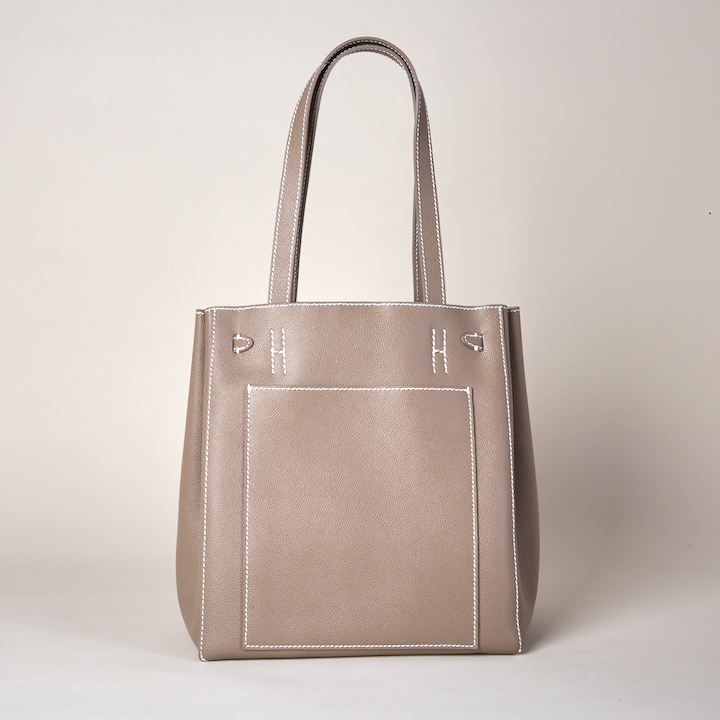 Lawrence Tote