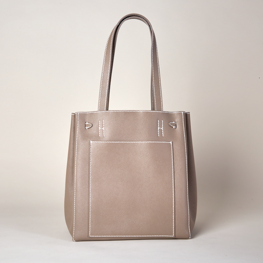 Borsa a tracolla Lawrence