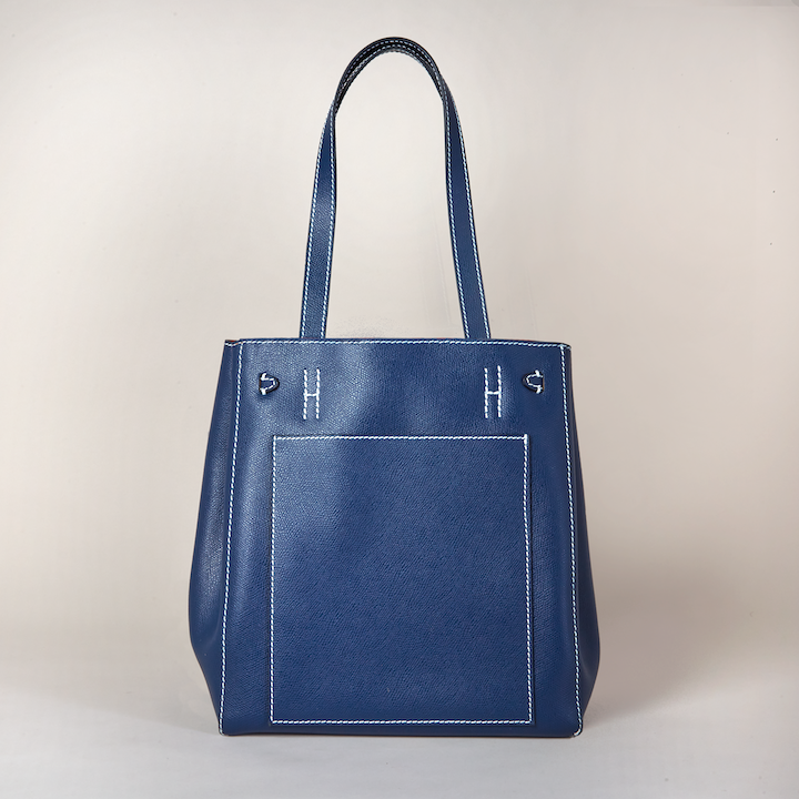 Borsa a tracolla Lawrence
