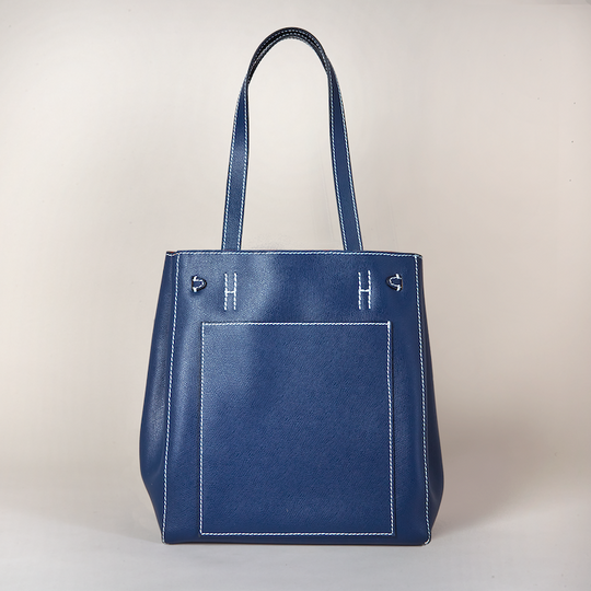 Lawrence Tote