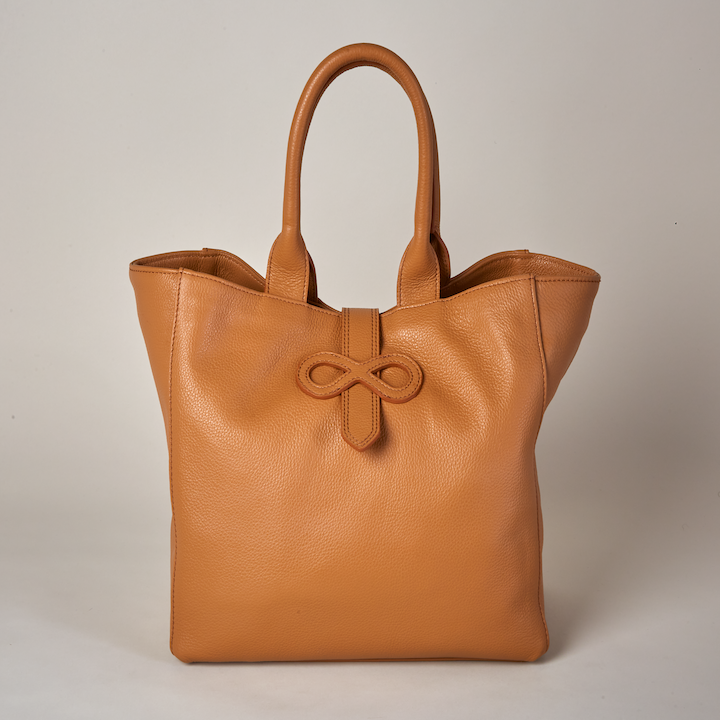 Maide Infinity Tote